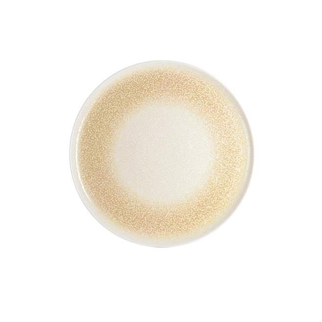 Valencia Pizza Tabak 32 cm