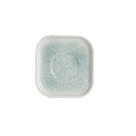 Verano Kahve Fincan Tabağı 11 cm