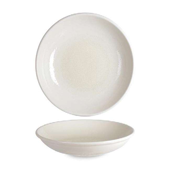 Venue Çukur Tabak 23 cm