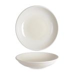 Venue Çukur Tabak 20 cm