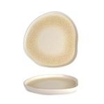 Vogue Düz Tabak 30 cm