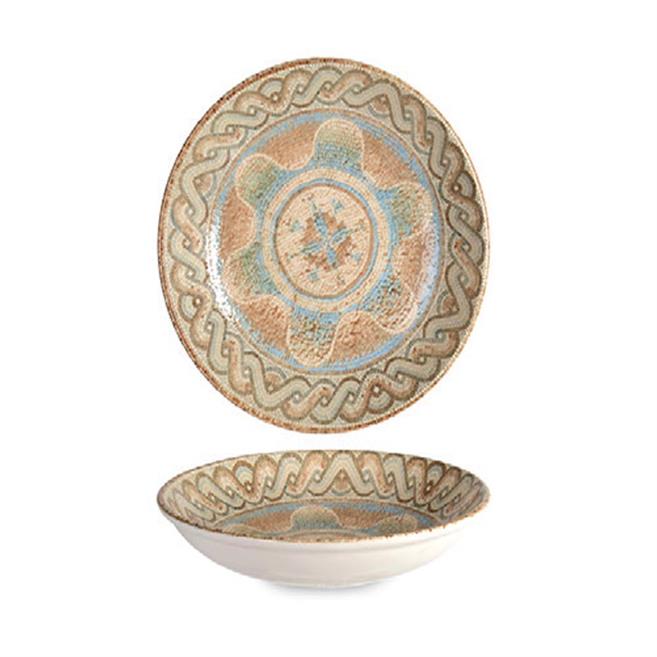 Venue Çukur Tabak 23 cm