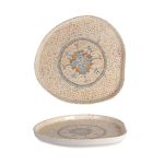 Vogue Düz Tabak 30 cm