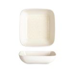 Verano Kare Kase 10 cm