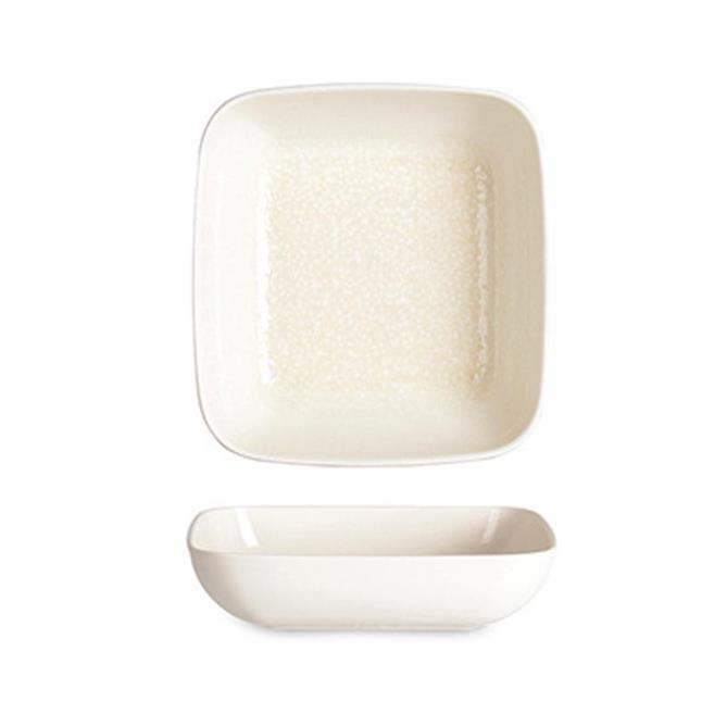 Verano Kare Kase 10 cm