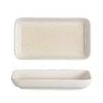 Verano Dikdörtgen Tabak 17 cm