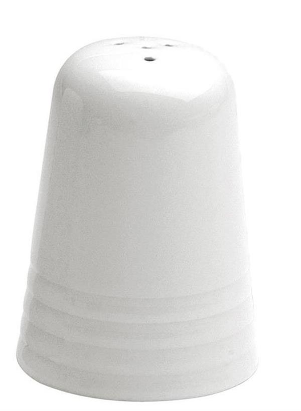 Porselen Focus Beyaz Tuzluk 69Mm    