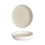 Toledo Çukur Tabak 17 cm