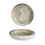 Valencia Sığ Kase 13 cm