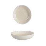 Valencia Sığ Kase 10 cm