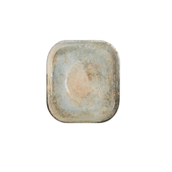 Verano Kahve Fincan Tabağı 11 cm