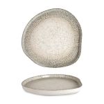 Vogue Düz Tabak 30 cm