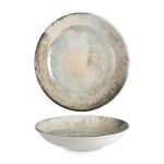 Venue Çukur Tabak 20 cm