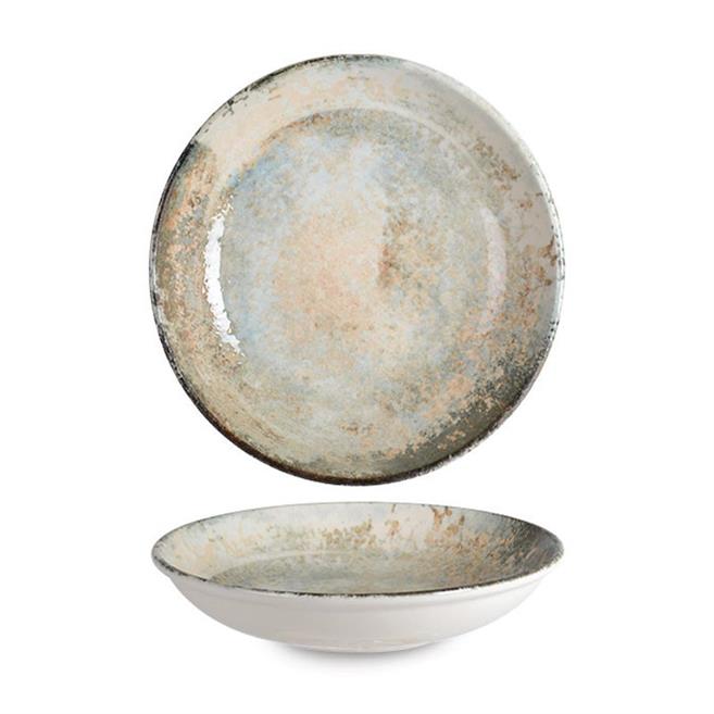 Venue Çukur Tabak 20 cm