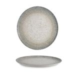 Valencia Pizza Tabağı 32 cm