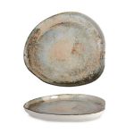 Vogue Düz Tabak 26 cm