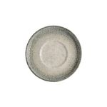 Toledo Heybeli Kahve Fincan Tabağı 12 cm