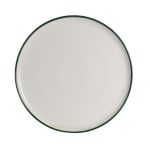 Valencia Pizza Tabak 32 cm