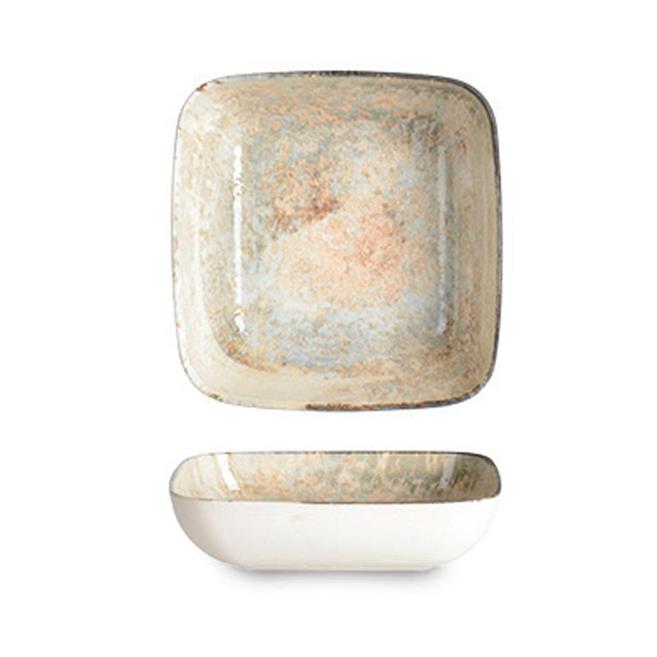 Verano Kare Kase 10 cm