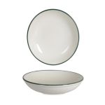 Venue Çukur Tabak 23 cm