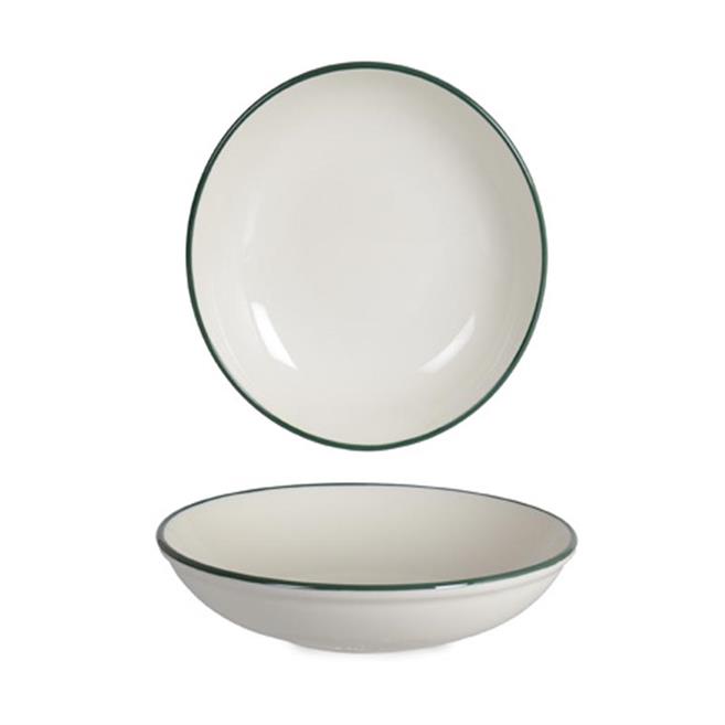 Venue Çukur Tabak 20 cm