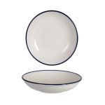 Venue Çukur Tabak 23 cm