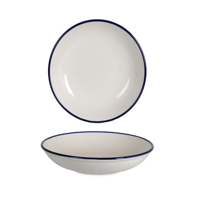 Venue Çukur Tabak 23 cm