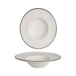 Valencia Makarna Tabağı 28 cm