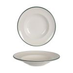 Valencia Makarna Tabağı 27 cm