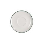 Valencia Kahve Fincan Tabağı 12 cm