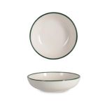 Valencia Sığ Kase 10 cm