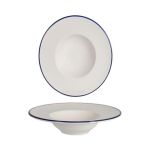 Valencia Makarna Tabağı 28 cm