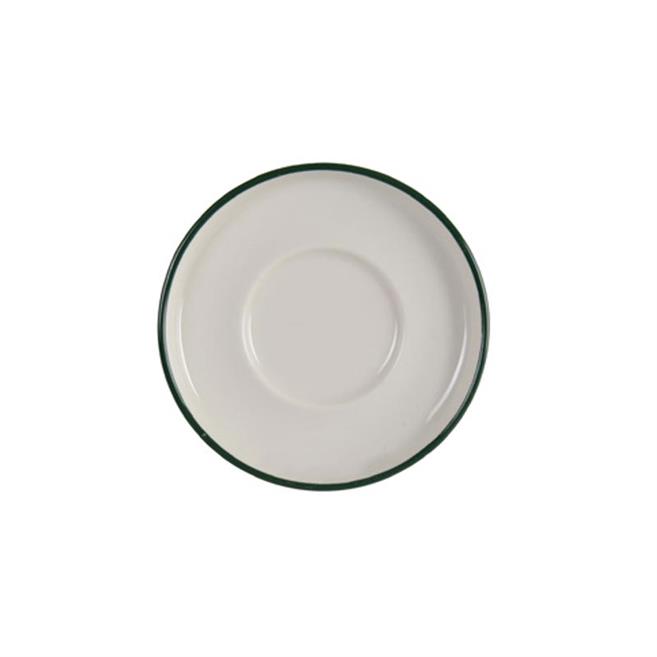 Toledo Çay Fincan Tabağı 15 cm