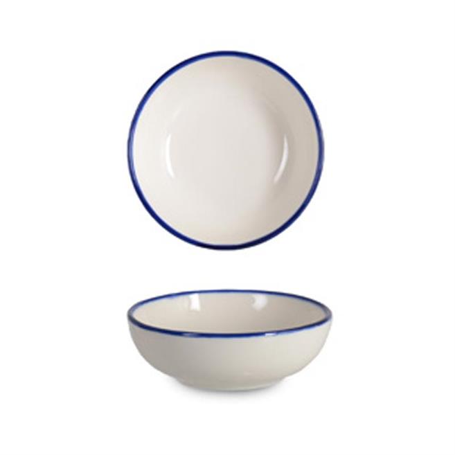 Valencia Sığ Kase 13 cm