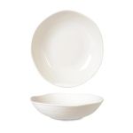 Kayla Organik Kase 12 cm