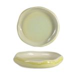 Organik Çukur Tabak