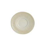 Kayla Organik Fincan Tabağı 13 cm