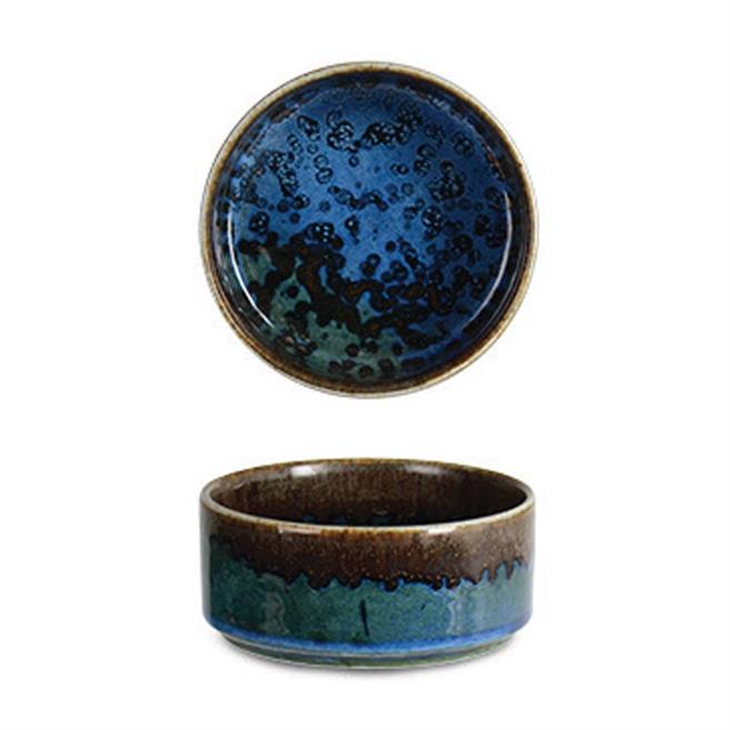 Ellipse Joker Kase 12 cm