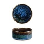 Ellipse Joker Kase 12 cm