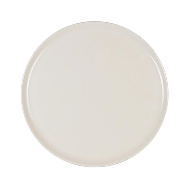 Valencia Pizza Tabak 32 cm