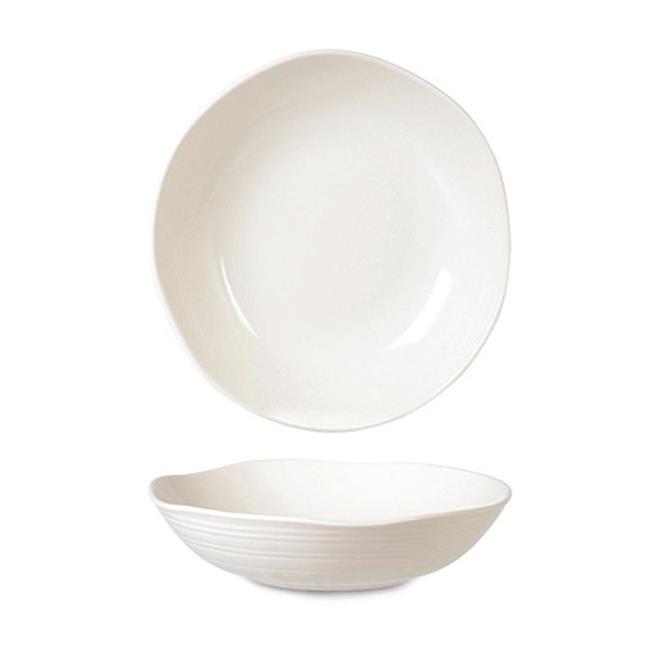 Kayla Organik Kase 19 cm