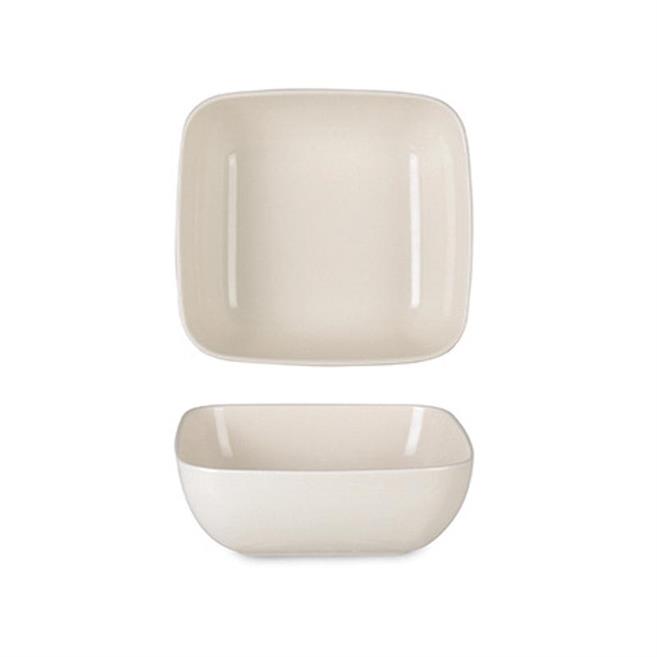 Verano Krem Kare Kase 13 cm