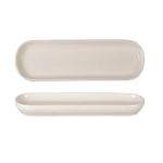 Toledo Zeytin Tabağı 25 cm