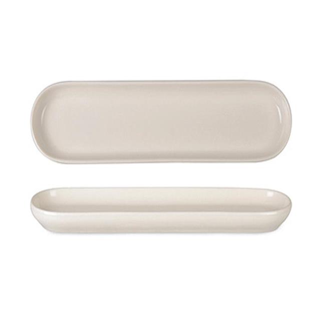 Toledo Zeytin Tabağı 25 cm