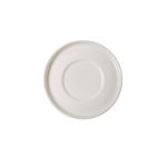 Toledo Kupa Kase Altı Tabağı 14 cm