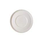 Toledo Kahve Fincan Tabağı 12 cm