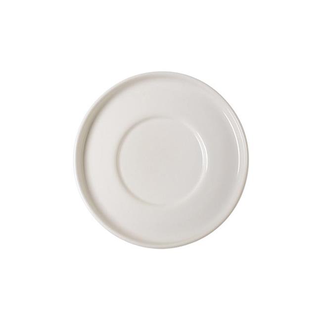 Toledo Kahve Fincan Tabağı 12 cm