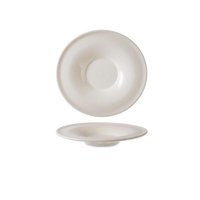 Valencia Çay Tabağı 12 cm