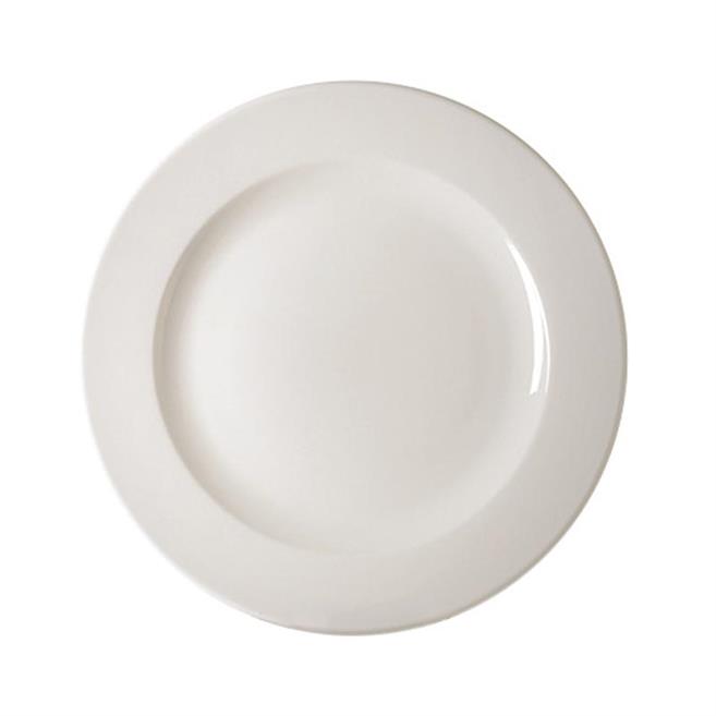 Tuna Düz Tabak 27 cm