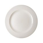 Tuna Düz Tabak 23 cm